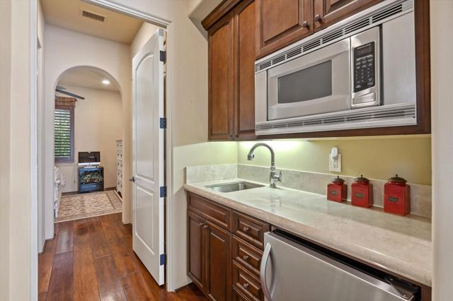 58440 Aracena, La Quinta, CA 92253