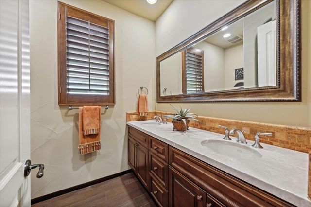 58440 Aracena, La Quinta, CA 92253