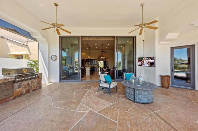 58440 Aracena, La Quinta, CA 92253