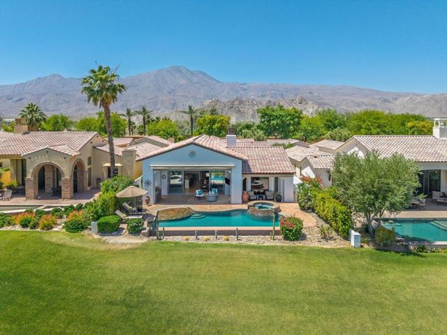 58440 Aracena, La Quinta, CA 92253