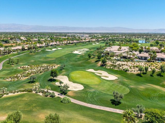 58440 Aracena, La Quinta, CA 92253