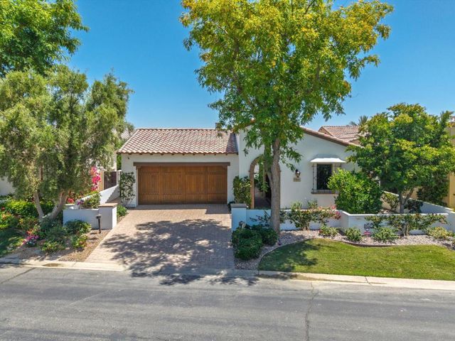 58440 Aracena, La Quinta, CA 92253
