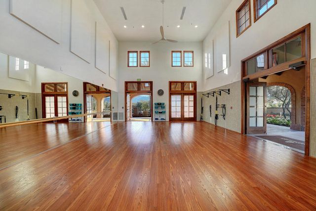 58440 Aracena, La Quinta, CA 92253