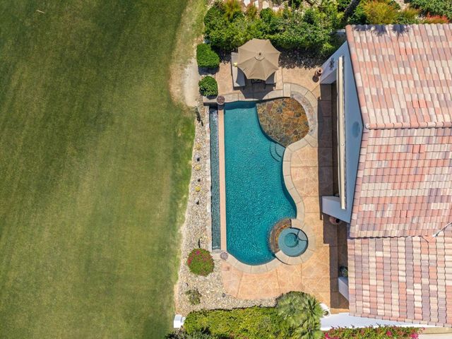 58440 Aracena, La Quinta, CA 92253