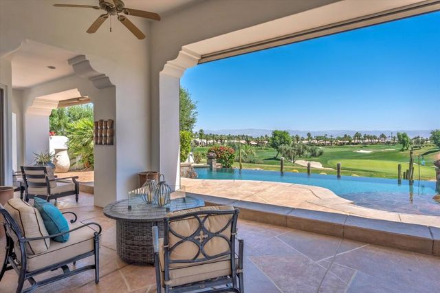 58440 Aracena, La Quinta, CA 92253