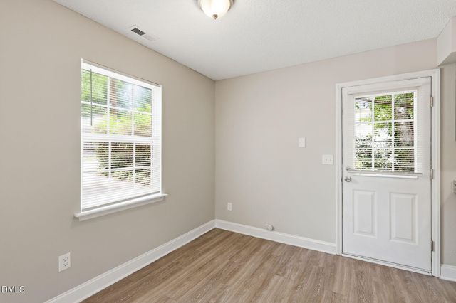 1015 Fairview Street, Durham, NC 27707