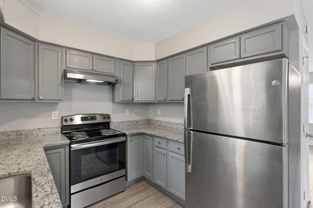 1015 Fairview Street, Durham, NC 27707
