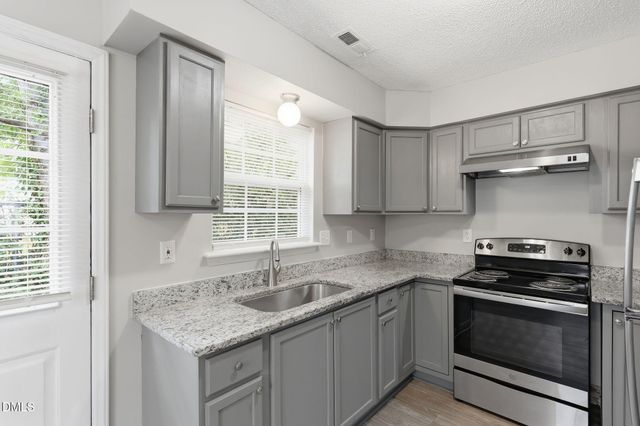 1015 Fairview Street, Durham, NC 27707