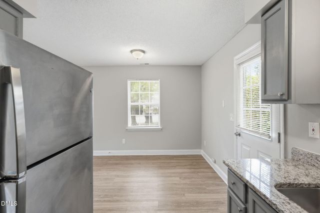 1015 Fairview Street, Durham, NC 27707