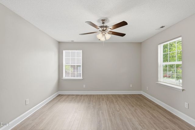 1015 Fairview Street, Durham, NC 27707