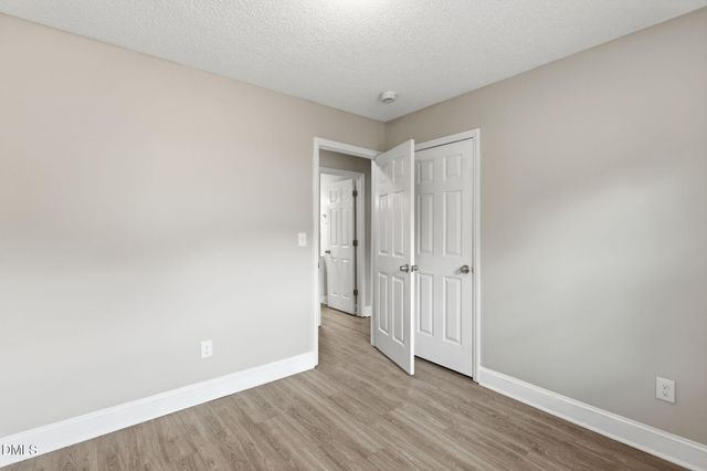 1015 Fairview Street, Durham, NC 27707