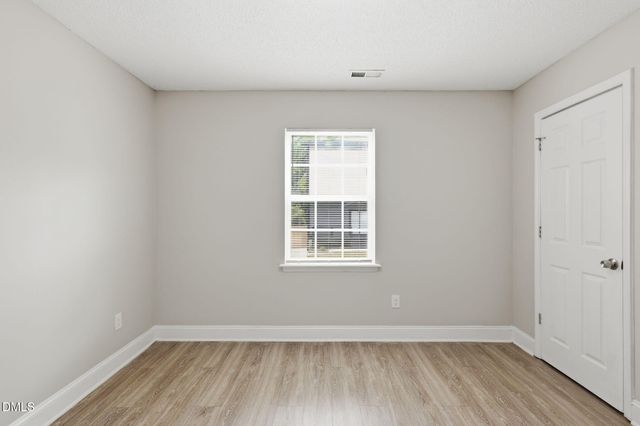 1015 Fairview Street, Durham, NC 27707