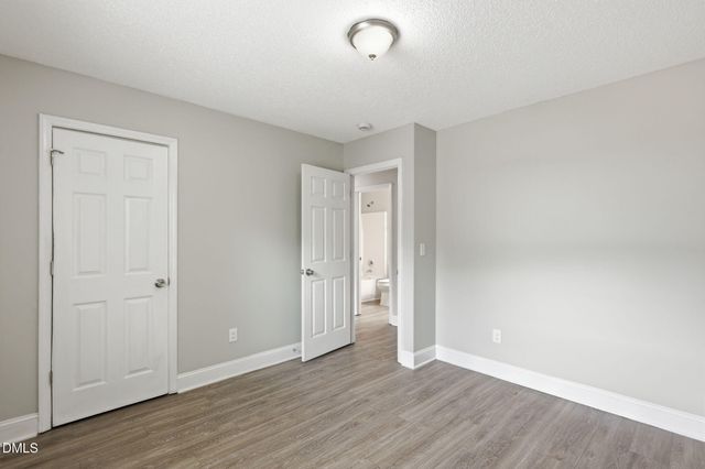 1015 Fairview Street, Durham, NC 27707