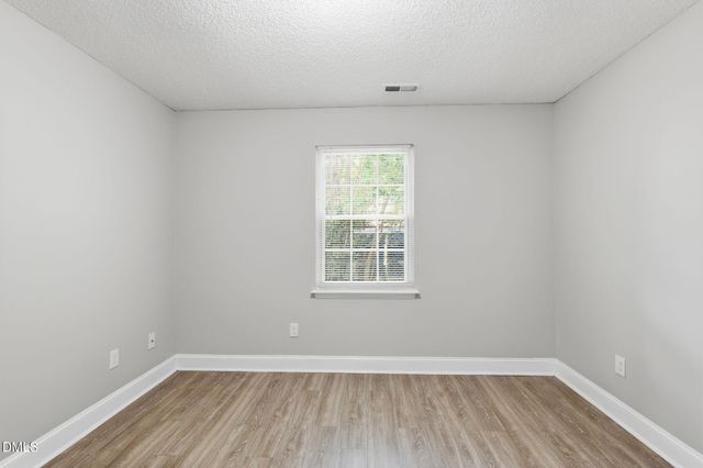 1015 Fairview Street, Durham, NC 27707