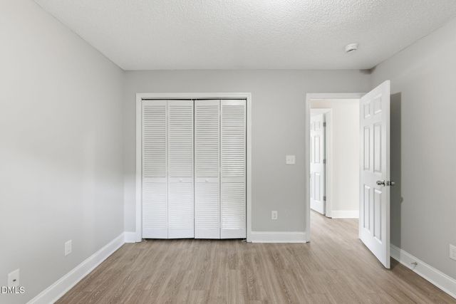 1015 Fairview Street, Durham, NC 27707