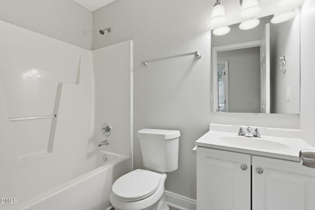 1015 Fairview Street, Durham, NC 27707