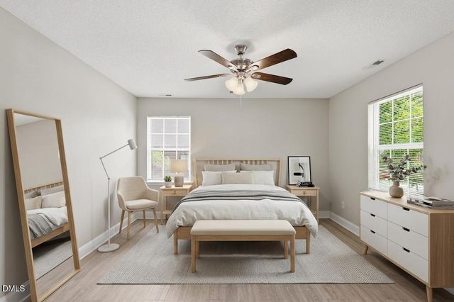 1015 Fairview Street, Durham, NC 27707