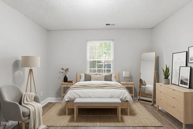 1015 Fairview Street, Durham, NC 27707