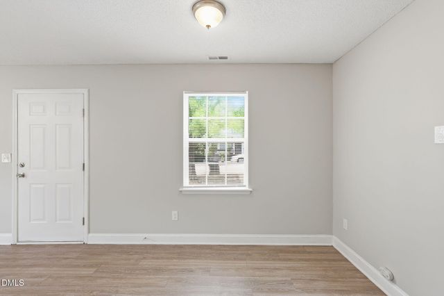1015 Fairview Street, Durham, NC 27707