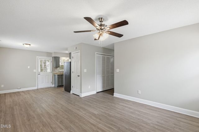 1015 Fairview Street, Durham, NC 27707