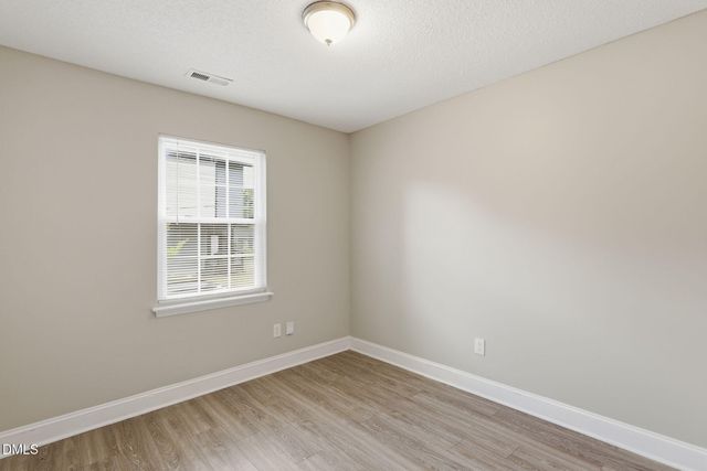 1015 Fairview Street, Durham, NC 27707
