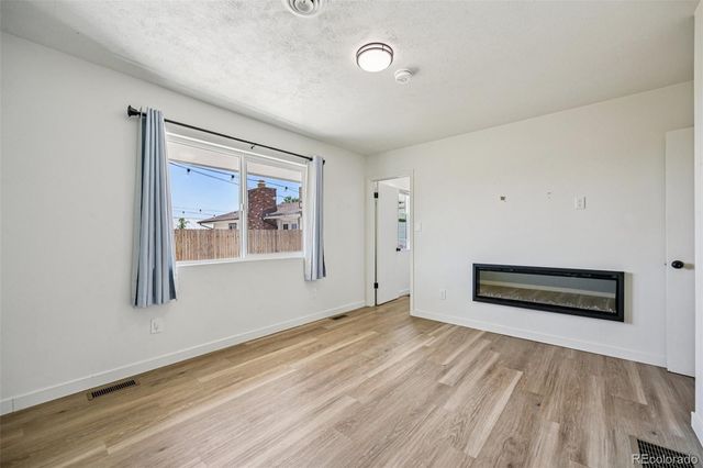 10690 10680 Dover Street, Broomfield, CO 80021