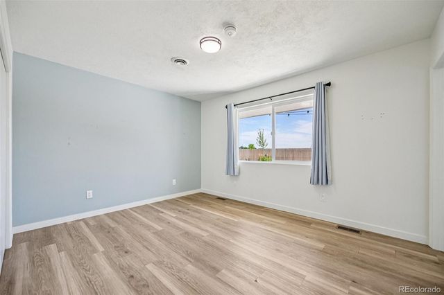 10690 10680 Dover Street, Broomfield, CO 80021