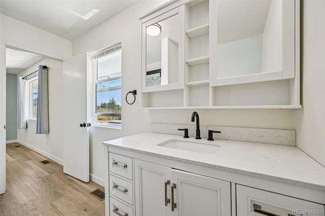 10690 10680 Dover Street, Broomfield, CO 80021