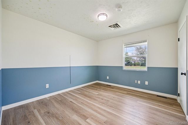 10690 10680 Dover Street, Broomfield, CO 80021