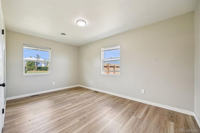 10690 10680 Dover Street, Broomfield, CO 80021