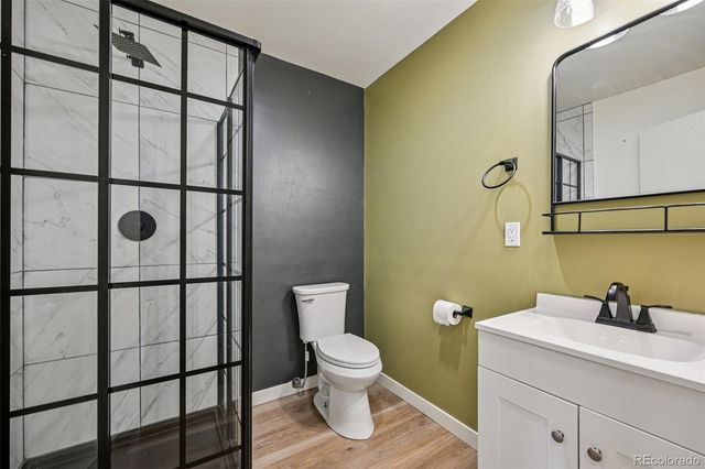 10690 10680 Dover Street, Broomfield, CO 80021