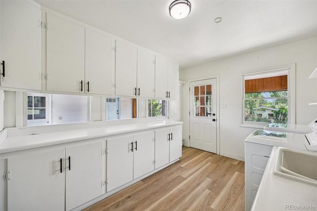 10690 10680 Dover Street, Broomfield, CO 80021