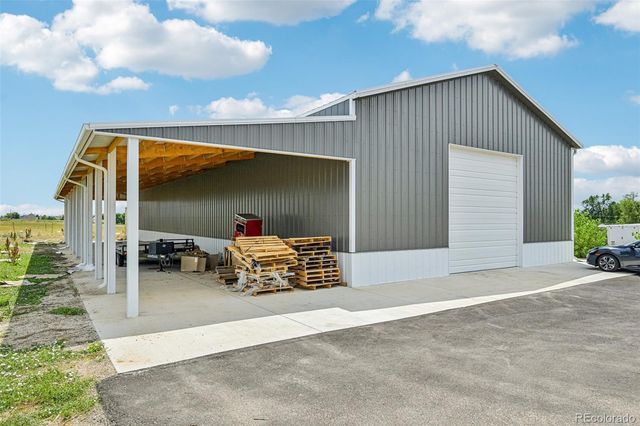 10690 10680 Dover Street, Broomfield, CO 80021