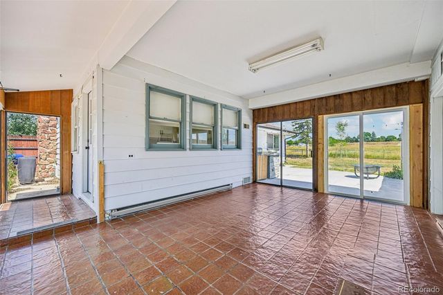 10690 10680 Dover Street, Broomfield, CO 80021