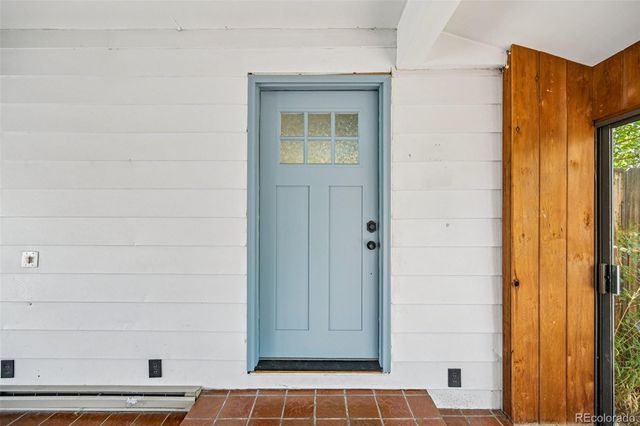 10690 10680 Dover Street, Broomfield, CO 80021