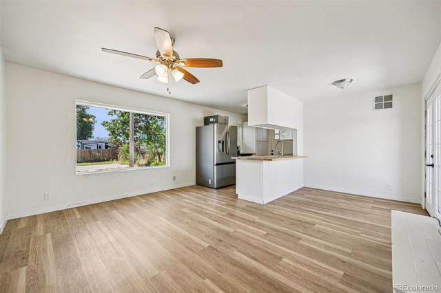 10690 10680 Dover Street, Broomfield, CO 80021