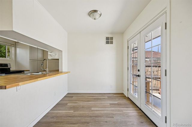 10690 10680 Dover Street, Broomfield, CO 80021