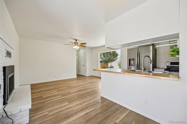 10690 10680 Dover Street, Broomfield, CO 80021