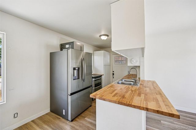 10690 10680 Dover Street, Broomfield, CO 80021