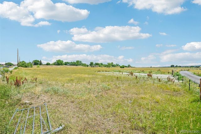 10690 10680 Dover Street, Broomfield, CO 80021