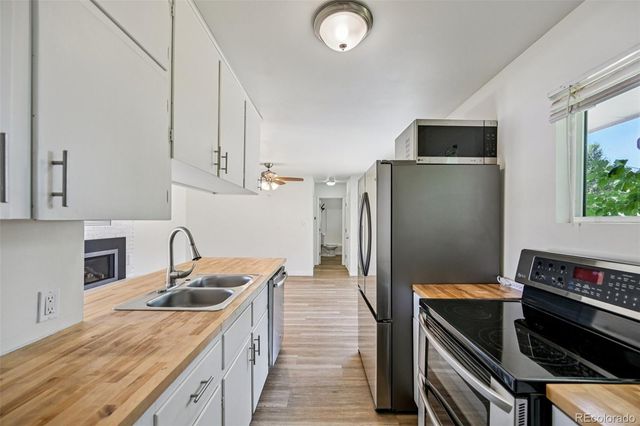 10690 10680 Dover Street, Broomfield, CO 80021