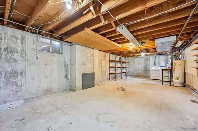 10690 10680 Dover Street, Broomfield, CO 80021