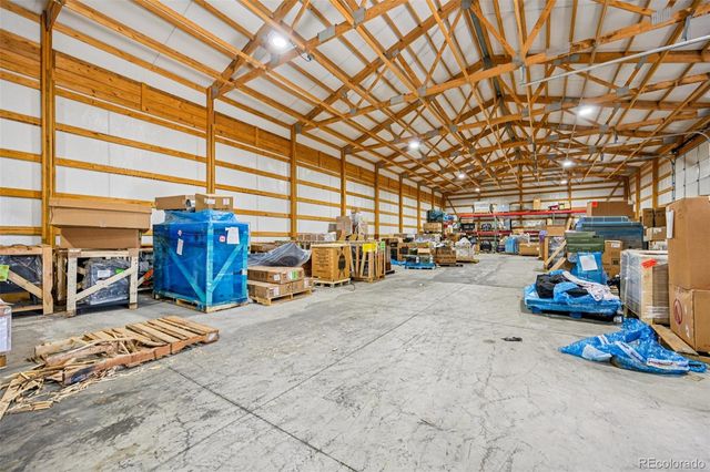 10690 10680 Dover Street, Broomfield, CO 80021