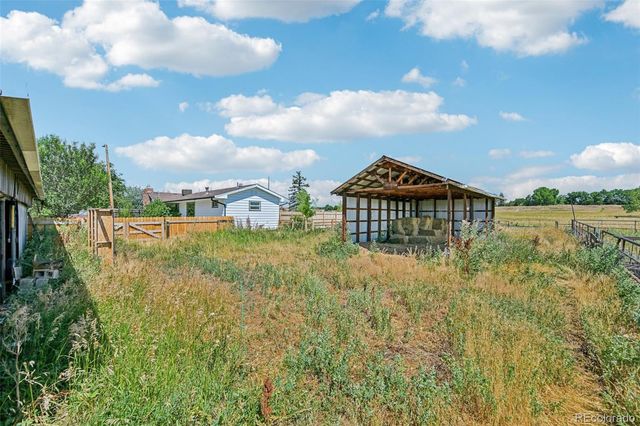 10690 10680 Dover Street, Broomfield, CO 80021