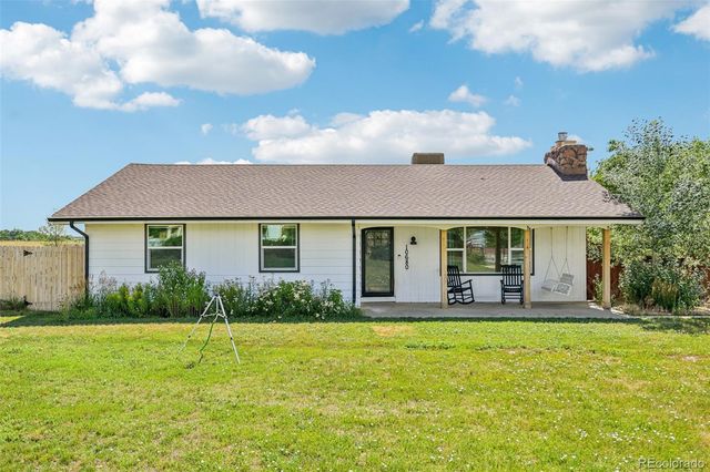 10690 10680 Dover Street, Broomfield, CO 80021