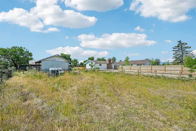 10690 10680 Dover Street, Broomfield, CO 80021