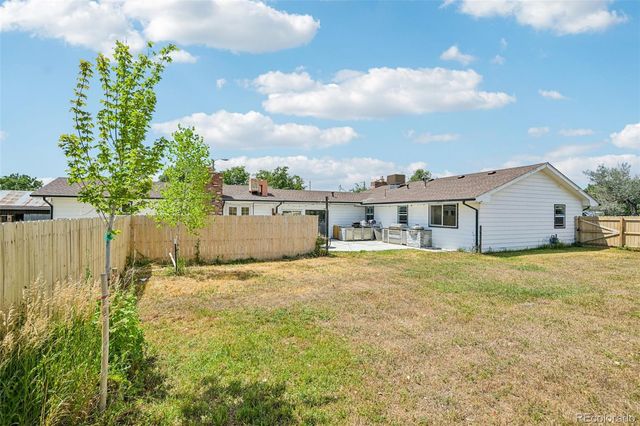 10690 10680 Dover Street, Broomfield, CO 80021