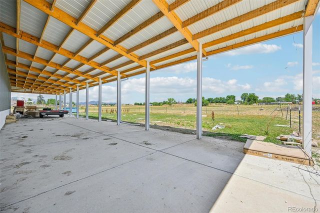 10690 10680 Dover Street, Broomfield, CO 80021