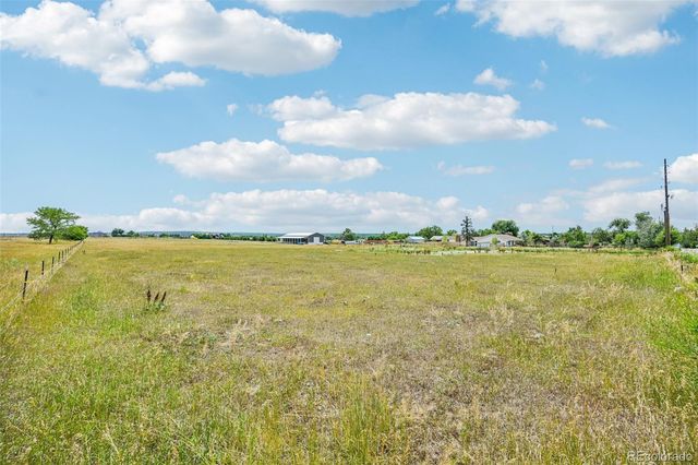 10690 10680 Dover Street, Broomfield, CO 80021