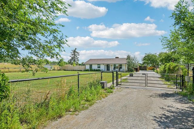 10690 10680 Dover Street, Broomfield, CO 80021